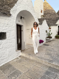 Imagen de Pantalón Venecia