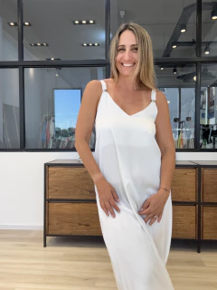 Imagen de Vestido london