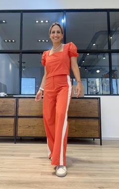 Pantalon akira