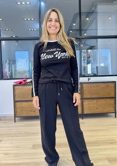 Remera Jessy