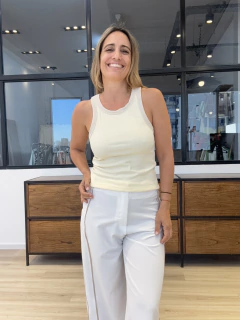 Imagen de Musculosa Nimes