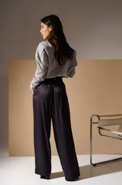 Pantalon oly - tienda online