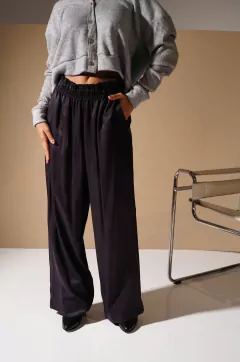 Pantalon oly - María Lu