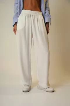 Pantalon oly en internet