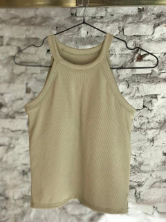 Musculosa Ipanema - tienda online