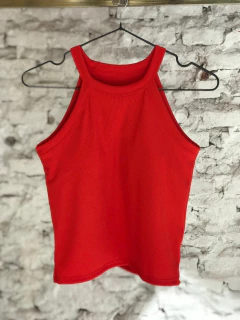 Imagen de Musculosa Ipanema