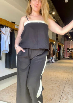 Top Cadiz - tienda online