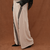 PANTALONES
