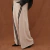 PANTALONES