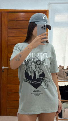 Remeron Cupid - comprar online