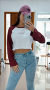 Remera Studio