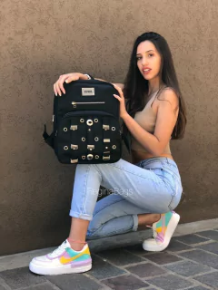 Mochila SWEET