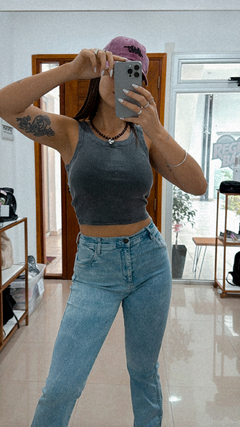 Remera Kate en internet