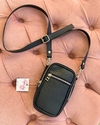 Porta celular Megan