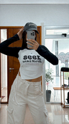 Remera Valen