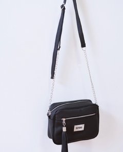 Cartera olivia - comprar online