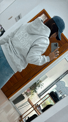 Buzo Los Angeles - comprar online