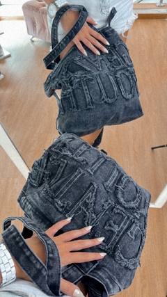 Bolso Margot en internet