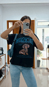 Remera Dog