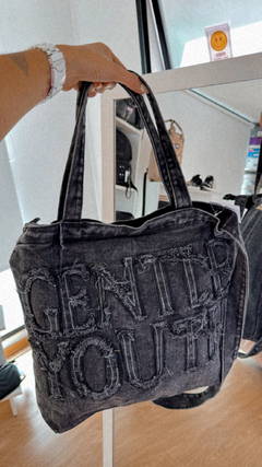 Bolso Margot