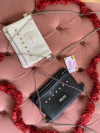 Cartera Zaira