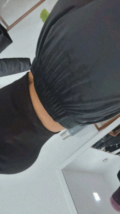 Pantalón de plush Justina - tienda online