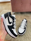 Jordan low byn