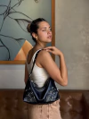 Cartera Sienna - comprar online