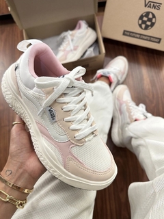 Ultra range neo pastel importadas - tienda online