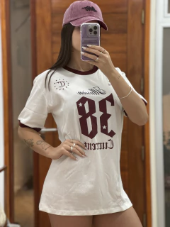 Remeron Illusion en internet