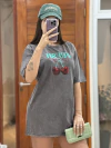 Remeron Fresh