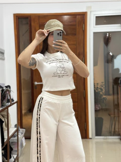 Pantalón Mila