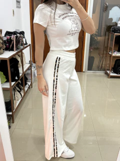 Pantalón Mila en internet