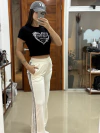 Pantalón Miki - comprar online