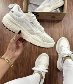 Ultra range neo blancas - comprar online