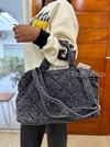 Bolso Kate