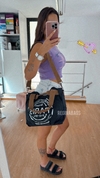 Bolso Alice