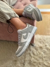 Dunk grises