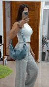 Cartera Magda