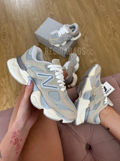 NB 9060 NATURAL importadas