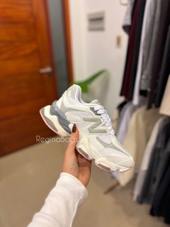 NB 9060 rose top quality G5 - comprar online