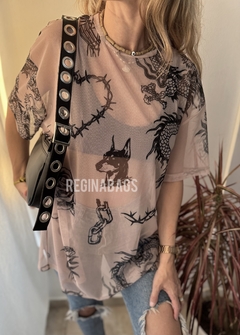 Imagen de Cartera Ashley