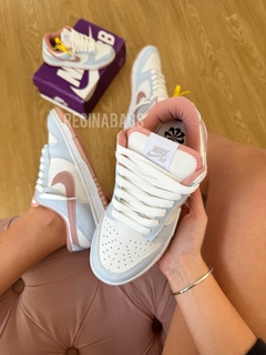 Imagen de SB DUNK PASTEL IMPORTADAS