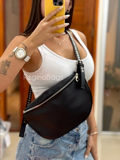 Riñonera Danny - comprar online