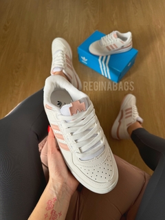 Forum blanca&rosa importadas - comprar online