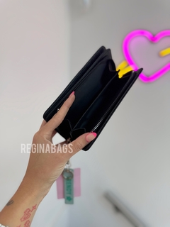 Billetera Emilia - tienda online