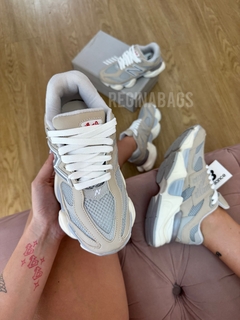 NB 9060 NATURAL importadas - comprar online