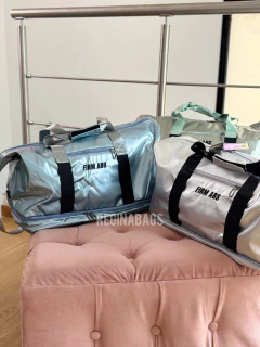 Bolso de viaje Oliver (importado) - comprar online