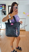 Bolso Mara