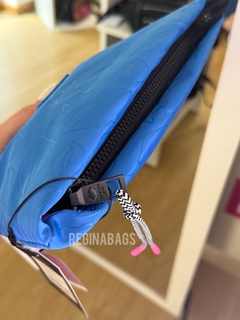 Neceser/cartuchera cielo (las oreiro) - comprar online